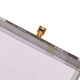 Acheter Batterie interne pour Galaxy Note 20 4300mAh modèle EB-BN980ABY Blanc