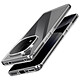 Coque téléphone