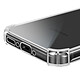 Coque téléphone