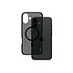 Coque téléphone