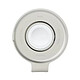 Native Union Chargeur de Voyage sans Fil Qi2 2 en 1 Pliable Beige pas cher