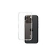 Coque téléphone