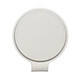 Acheter Native Union Chargeur de Voyage sans Fil Qi2 2 en 1 Pliable Beige