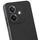 Avis Avizar Coque pour Oppo A40 Silicone Mat Bloc Caméra Protégé
