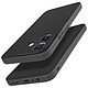 Coque téléphone