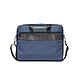 Avis U.S Polo Sacoche pour Ordinateur Portable 15'' Modèle Double Horse Multicolore