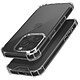 Coque téléphone