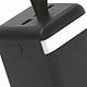 Acheter Platinet Batterie de Secours 50000mAh PD Quick Charge Affichage LED avec Torche LED Noir