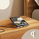 Chargeur téléphone