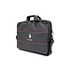 Sac, sacoche, housse