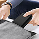 Avis Max excell Batterie externe 10000mAh 2 USB Écran d'affichage LED Noir