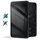 Avis Avizar Protège Écran pour Samsung Galaxy Tab Active 5 Souple Anti-rayures Fin Transparent