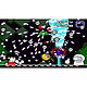 Avis Bullet Hell Collection Volume 1 SWITCH