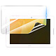3mk Protection Écran pour Acer Iconia One 10 B3-A20 en Hydrogel Antichoc Transparent Un film protecteur anti-impact : l'écran de votre tablette est renforcé jusqu'à 300%