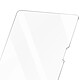 Film protecteur tablette