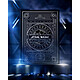 Star Wars - Jeu de cartes Dark Side Jeu de cartes Star Wars Dark Side.