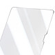 Film protecteur tablette