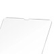 Film protecteur tablette