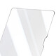 Film protecteur tablette