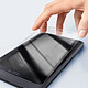 Avizar Protège Écran pour Samsung Galaxy Tab Active 5 Souple Anti-rayures Fin Transparent pas cher