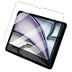 Film protecteur tablette