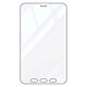 Avizar Verre Trempé pour Samsung Galaxy Tab Active 5 Dureté 9H Anti-rayures Transparent Protection écran en verre trempé spécialement conçu pour préserver votre appareil des chocs et des rayures