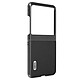 Coque téléphone