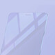 Acheter Avizar Verre Trempé pour Samsung Galaxy Tab Active 5 Dureté 9H Anti-rayures Transparent