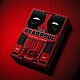 Marvel - Jeu de cartes Deadpool Jeu de cartes Deadpool.