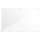 3mk Film pour Samsung Chromebook 2 360 Verre Flexible FlexibleGlass Lite Transparent Film signé 3mk série FlexibleGlass Lite spécialement conçu pour protéger l'écran de votre Samsung Galaxy Chromebook 2 360