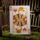 Jeux de cartes