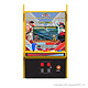 Super Street Fighter II - Console de jeu rétro portable Super Street Fighter II Arcade Micro Player Pro pas cher