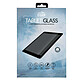 Acheter Eiger Verre Trempé pour Galaxy Tab A8 10.5" Premium Asahi 2.5D Ultra Solide Transparent