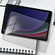 Bestsuit Protection Écran pour Tab S9 FE et S10 FE Incassable Flexible 9H Transparent pas cher