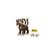 Avis Fraggle Rock - Figurine Sprocket
