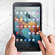 Acheter Avizar Protège Écran pour Samsung Galaxy Tab Active 5 Souple Anti-rayures Fin Transparent
