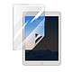 3mk Protection Écran pour Apple iPad Air 2 en Hydrogel Antichoc Transparent Un film protecteur anti-impact : l'écran de votre tablette est renforcé jusqu'à 300%