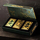 Le Seigneur des Anneaux - Jeu de cartes Le Seigneur des Anneaux Box Set (4 decks) Jeu de cartes Le Seigneur des Anneaux Box Set (4 decks).