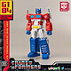 Transformers  : Generation One - Figurine Plastic Model Kit AMK Mini Series Optimus Prime 12 cm Figurine Transformers  : Generation One Plastic Model Kit AMK Mini Series Optimus Prime 12 cm.