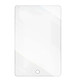 Film protecteur tablette