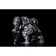 Acheter Transformers - Figurine Plastic Model Kit Blokees Classic Class 04 Optimus Primal Beast