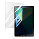 3mk Protection Écran pour Samsung Galaxy Tab A 10.1 2016 en Hydrogel Antichoc Transparent Un film protecteur anti-impact : l'écran de votre tablette est renforcé jusqu'à 300%