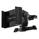 Acheter Forever Support Voiture Universel Grille d'aération Rotatif 360° AH-100 Noir
