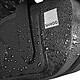 Avis Sahoo Sacoche Vélo 0.8L Compacte Imperméable Fixation Selle Boucle Scratch Sahoo