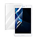 3mk Protection Écran pour Samsung Galaxy Tab A6 7" en Hydrogel Antichoc Transparent Un film protecteur anti-impact : l'écran de votre tablette est renforcé jusqu'à 300%