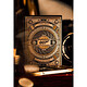 James Bond 007 - Jeu de cartes James Bond 007 Jeu de cartes James Bond 007.