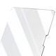 Film protecteur tablette