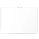 Avizar Protection Écran pour iPad Air 11 2024 / 2025 Souple Dureté 3H Protège écran souple pour protéger efficacement l'écran de votre iPad Air 11