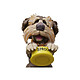 Acheter Fraggle Rock - Figurine Sprocket