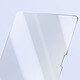 Acheter Avizar Verre Trempé pour iPad Air 11 2024 / 2025 Dureté 9H Biseauté
